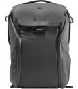 Peak Design Everyday Backpack v2 (20L, Black)