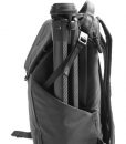 Peak Design Everyday Backpack v2 (20L, Black)11