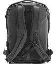 Peak Design Everyday Backpack v2 (20L, Black)2