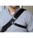 Peak Design Everyday Messenger 15 Version 2 (Charcoal)11