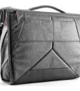 Peak Design Everyday Messenger 15 Version 2 (Charcoal)2