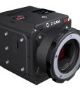 Z CAM E2-F6 Full Frame 6K Cinema Camera 2