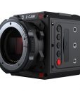 Z CAM E2-F6 Full Frame 6K Cinema Camera 3