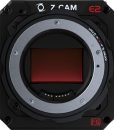 Z CAM E2-F6 Full Frame 6K Cinema Camera 5