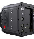 Z CAM E2-F6 Full Frame 6K Cinema Camera 8