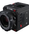 Z CAM E2-F8 Full Frame 8K Cinema Camera