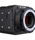 Z CAM E2-F8 Full Frame 8K Cinema Camera 4