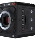 Z CAM E2-M4 4K Cinema Camera 3