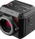 Z CAM E2C 4K Cinema Camera