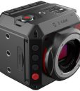 Z CAM E2C 4K Cinema Camera 2