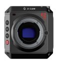 Z CAM E2G 4K Cinema Camera