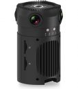 Z CAM S1 Professional VR Camera