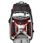 Aviator D1 backpack