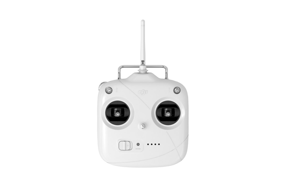 DJI-Phantom-2-H4-3D-www.filters-exchange.com-3