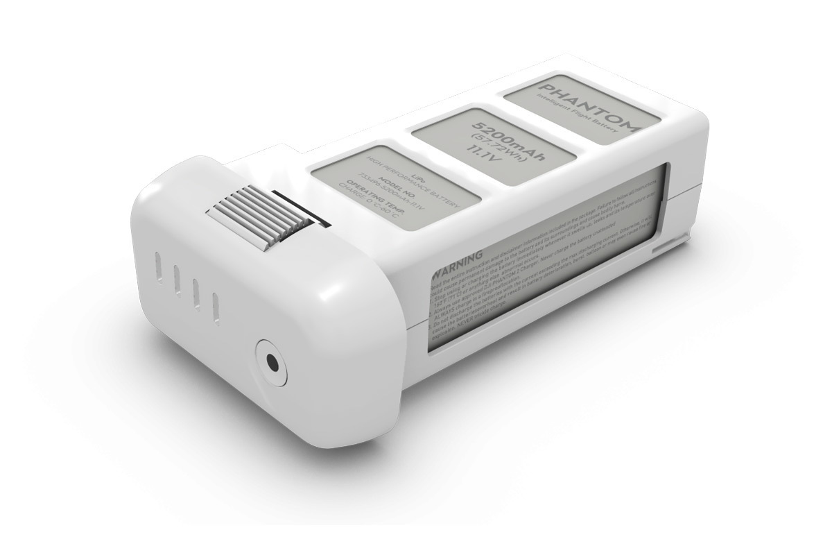 DJI-Phantom-2-H4-3D-www.filters-exchange.com-4