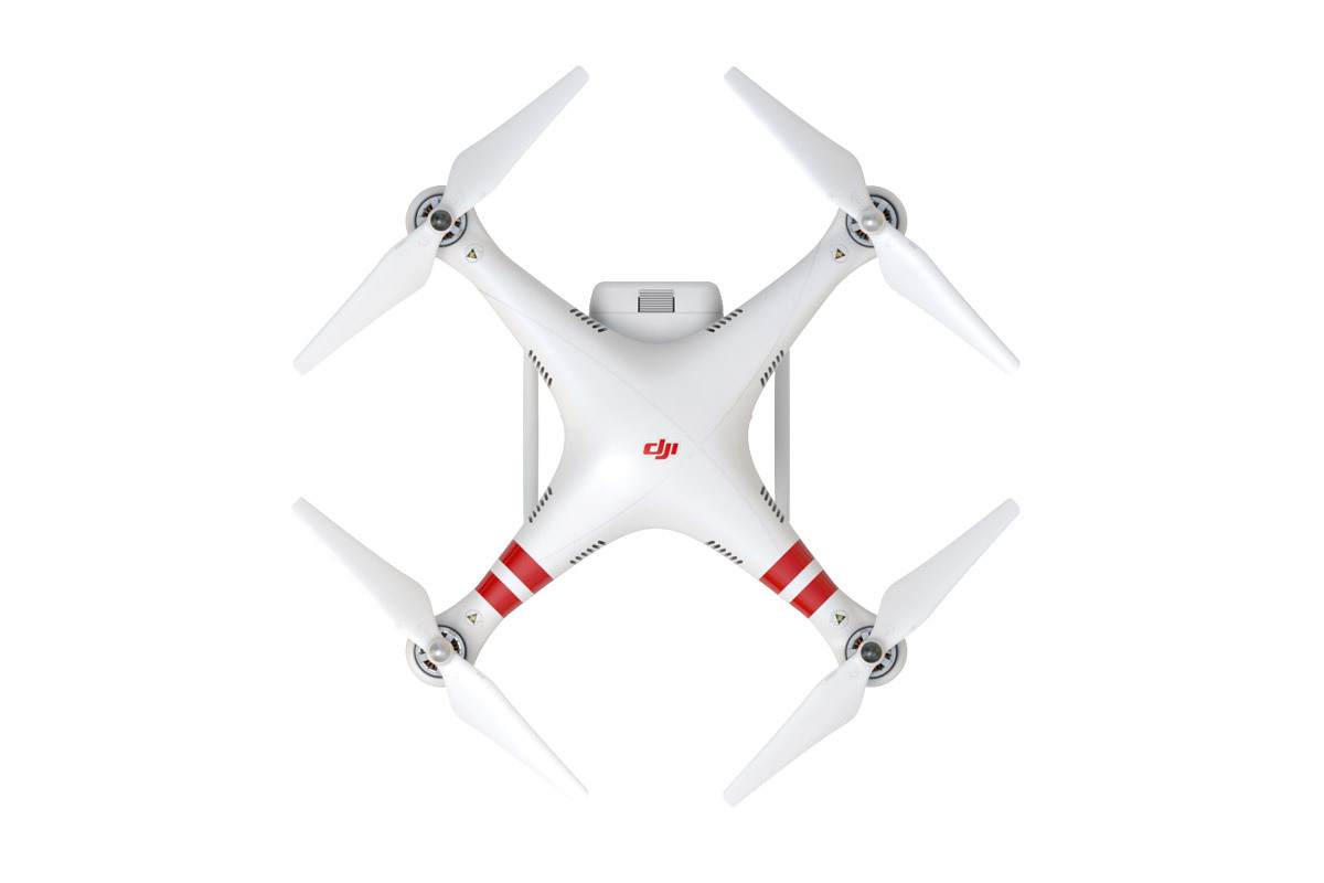 DJI-Phantom-2-H4-3D-www.filters-exchange.com-5
