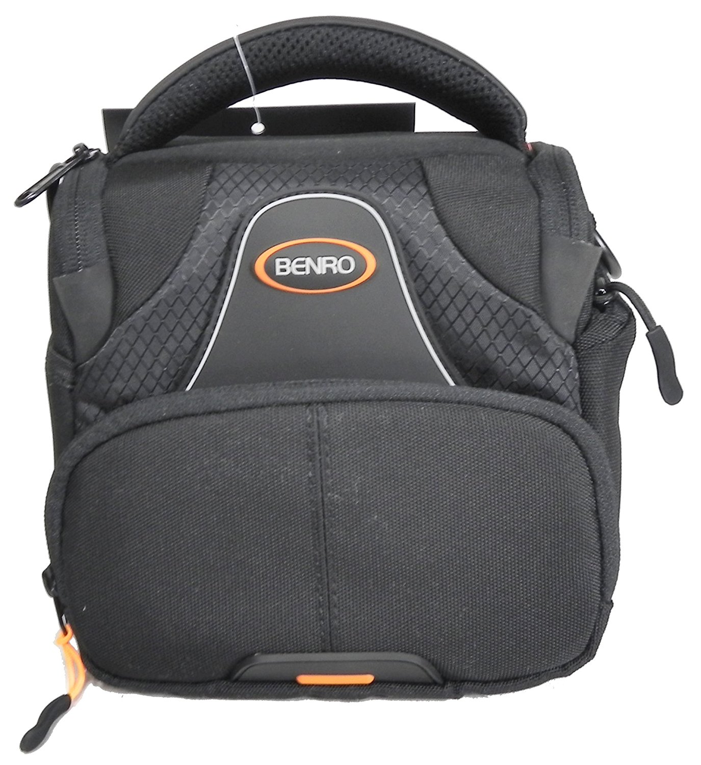 Benro-Beyond-S10-Camera-Shoulder-Bag-1-www.filters-exchange.com_