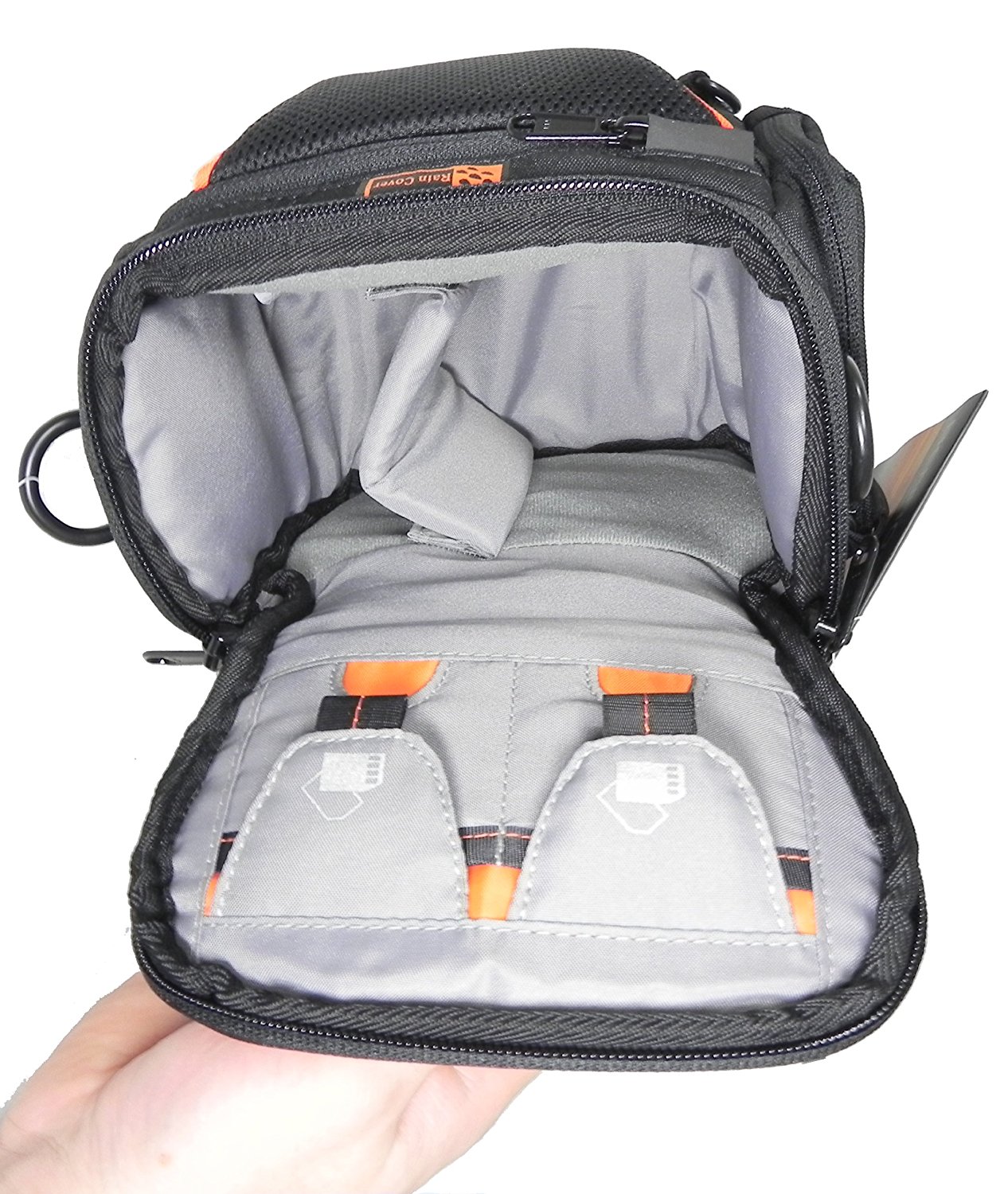Benro-Beyond-S10-Camera-Shoulder-Bag-2-www.filters-exchange.com_