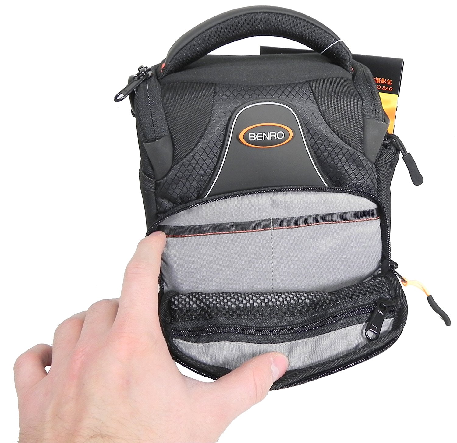 Benro-Beyond-S10-Camera-Shoulder-Bag-3-www.filters-exchange.com_