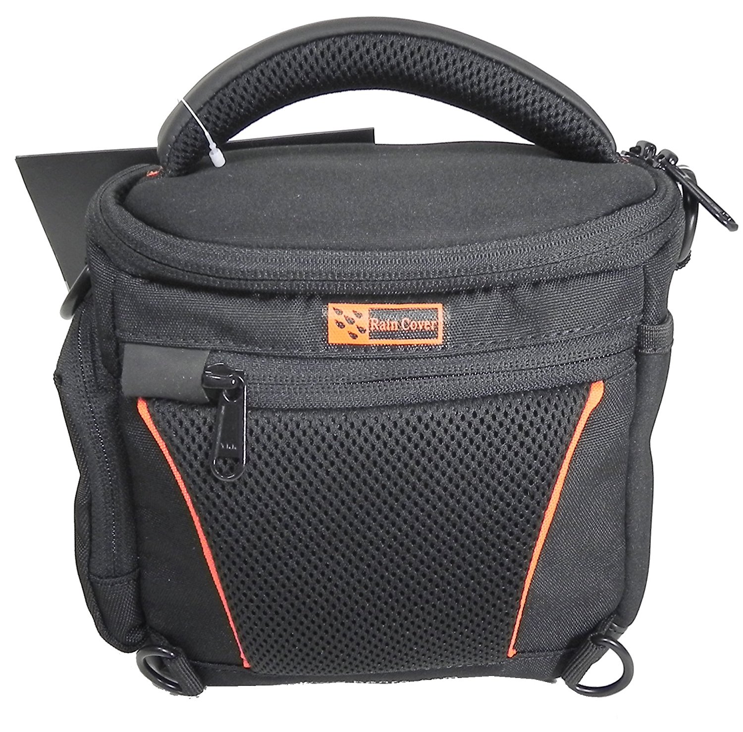 Benro-Beyond-S10-Camera-Shoulder-Bag-4-www.filters-exchange.com_