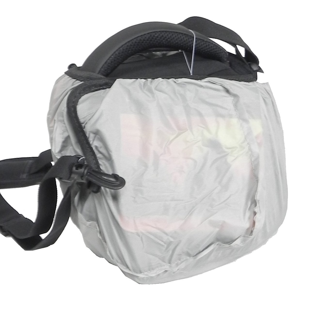 Benro-Beyond-S10-Camera-Shoulder-Bag-5-www.filters-exchange.com_