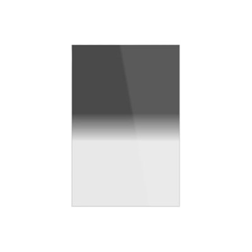 Benro-Hard-Grad-0.9-3-Stops-ND-Filter-150x170mm Benro-Hard-Grad-0.9-3-Stops-ND-Filter-150x170mm