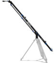 Benro-MoveUp15-Travel-Jib-A15J271