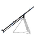 Benro-MoveUp15-Travel-Jib-A15J272