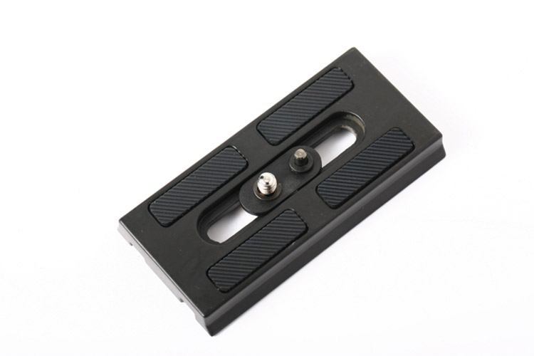 Benro-QR25-Quick-Release-Plate-KH25-1-www.filters-exchange.com_