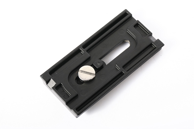 Benro-QR25-Quick-Release-Plate-KH25-2-www.filters-exchange.com_