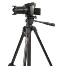 Benro-T-600EX-Tripod1