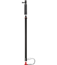 Joby-Action-Grip-Pole