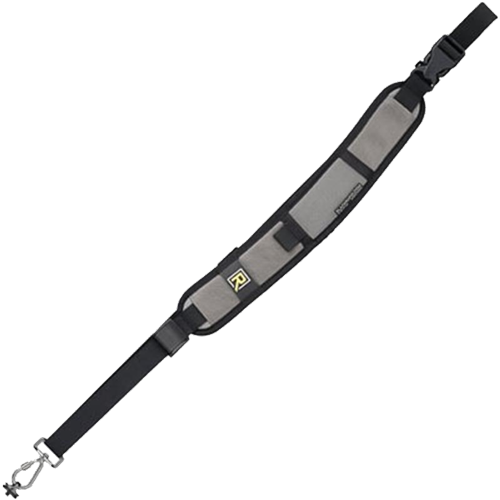 BlackRapid-RS-7-Curve-Camera-Strap-Gray1 BlackRapid-RS-7-Curve-Camera-Strap-Gray1