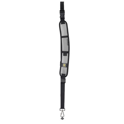 BlackRapid-RS-7-Curve-Camera-Strap-Gray2 BlackRapid-RS-7-Curve-Camera-Strap-Gray2