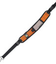 BlackRapid-RS-7-Curve-Camera-Strap-Orange2