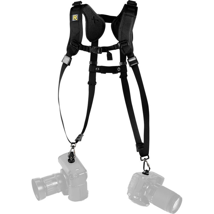 BlackRapid-Slim-Double-Strap-RS-DR-2-1-www.filters-exchange.com_