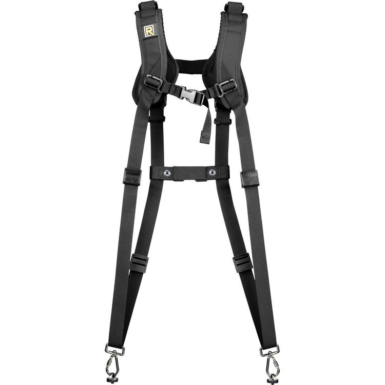 BlackRapid-Slim-Double-Strap-RS-DR-2-2-www.filters-exchange.com_