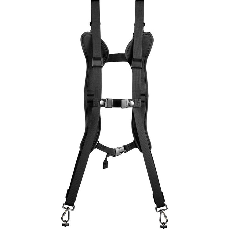 BlackRapid-Slim-Double-Strap-RS-DR-2-3-www.filters-exchange.com_