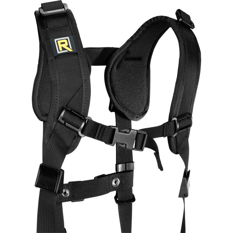 BlackRapid-Slim-Double-Strap-RS-DR-2-4-www.filters-exchange.com_