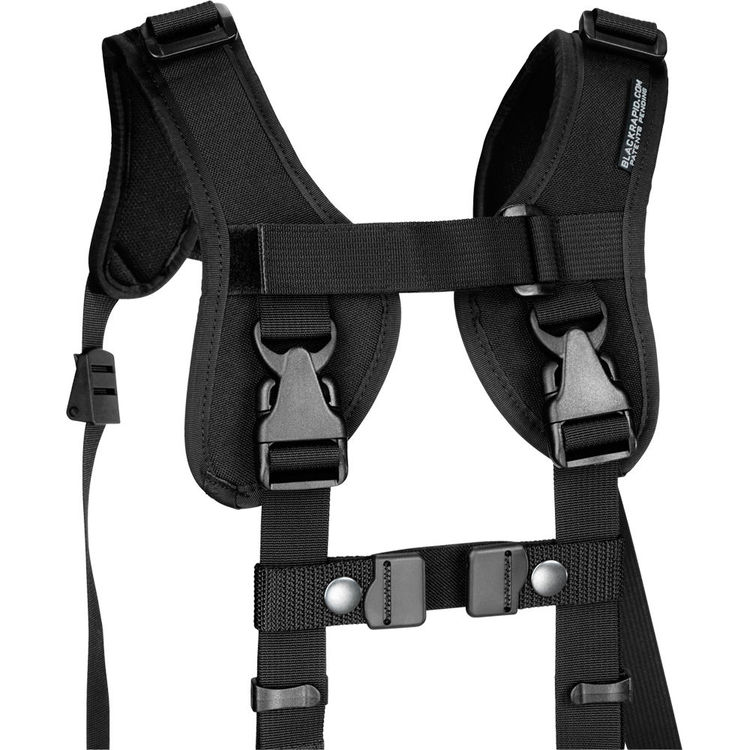 BlackRapid-Slim-Double-Strap-RS-DR-2-5-www.filters-exchange.com_