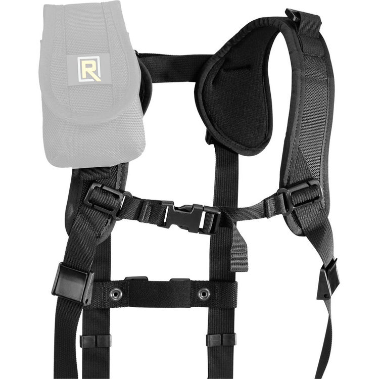 BlackRapid-Slim-Double-Strap-RS-DR-2-6-www.filters-exchange.com_