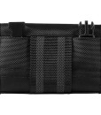 BlackRapid-SnapR-10-Bag-Black3