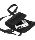 BlackRapid-SnapR-10-Bag-Black4