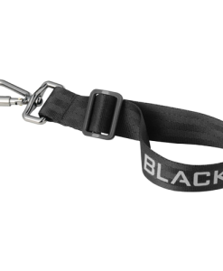 BlackRapid-Wrist-Strap-Black