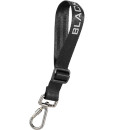 BlackRapid-Wrist-Strap-Black1