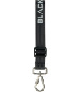 BlackRapid-Wrist-Strap-Black2