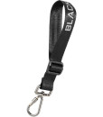 BlackRapid-Wrist-Strap-with-FastenR-FR-31