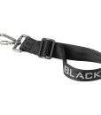 BlackRapid-Wrist-Strap-with-FastenR-FR-34