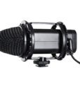 Boya-Compact-Stereo-Video-Microphone-BY-V02