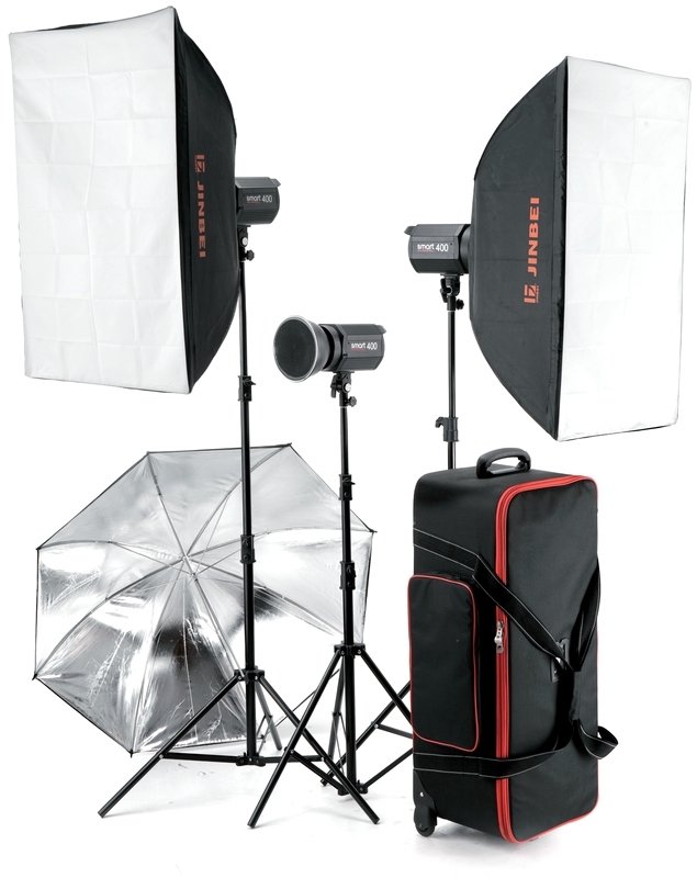 1Caler-Smart-V-300-Kitwww.filters-exchange.com_ 1Caler-Smart-V-300-Kitwww.filters-exchange.com_